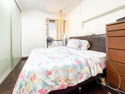 Blk 109 Spottiswoode Park Road (Bukit Merah), HDB 5 Rooms #613626991